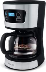 Sencor SCE3700BK
