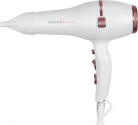 Sencor SHD8200GD