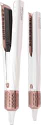 Sencor SHI9100RS