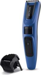 Sencor SHP3500BL