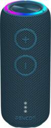 Sencor SIRIUS2NAVY