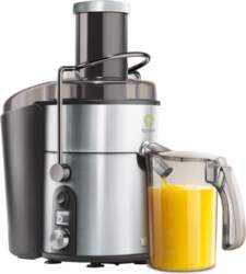 Sencor SJE5050SS