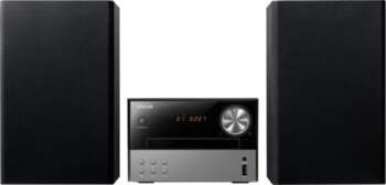 Sencor SMC4120B
