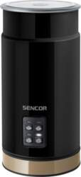 Sencor SMF2031BK