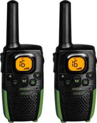 Sencor  SMR131
