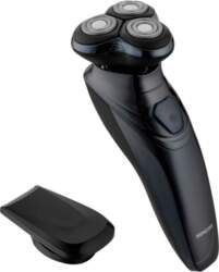 Sencor SMS5510BK