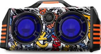 Sencor SSS3600KIDS