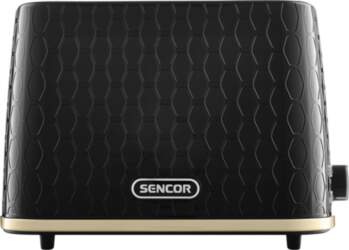 Sencor STS7201BK