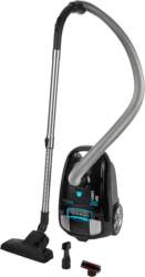 Sencor SVC7500BK3AAA