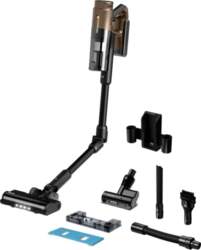 Sencor SVC7628BR