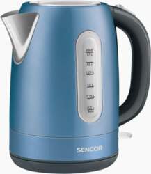 Sencor SWK1772BL