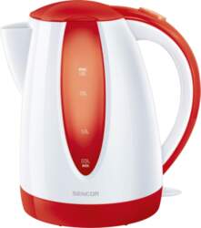 Sencor SWK1814RD