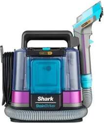 Shark PX250EUT