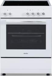 Simfer 6043SEDBB  482039