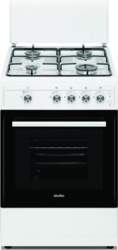 Simfer 4401SGRBB.1 401546