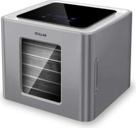 Stollar DHS700