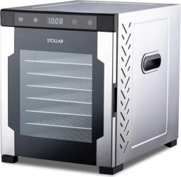 Stollar DHS800