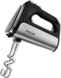 Stollar RMS500