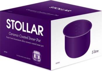 Stollar SAT30