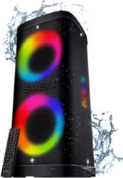 SVEN PS950 SV022396