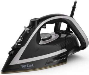 Tefal FV8062