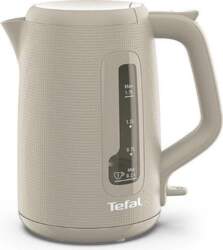 Tefal KO2M0B10