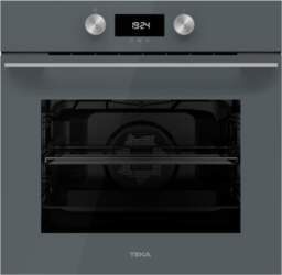Teka HLB8400ST