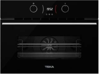 Teka HLC8440CBK
