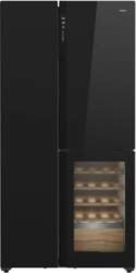 Teka RLF85950