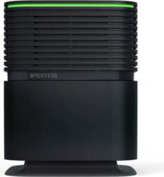 Venta AP735 AeroStyle Compact (8073500)