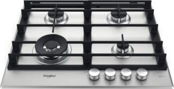 Whirlpool AKWL 628/IXL (859991596210)