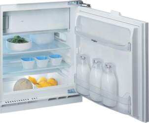 Whirlpool WBUF011 (859991675200)