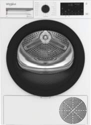 Whirlpool WPD9WBSEE (859991727050)