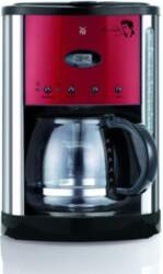 WMF 412010041