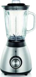 WMF Stelio (416190011)