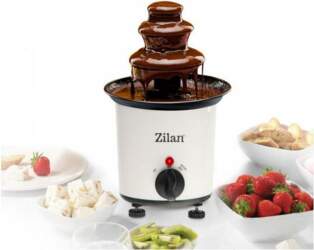 Zilan ZLN2144