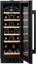 AEG AWS4020B5B