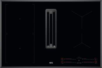 AEG CCE84543FB