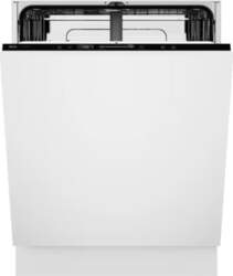 AEG GI6200B1EU