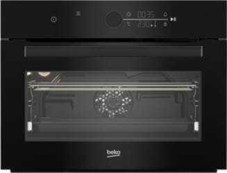 Beko BBCM17400B