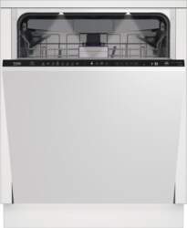 Beko BDIN38645D