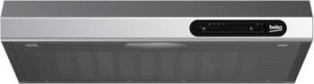 Beko CFB5310X