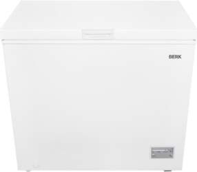 Berk BCF-1981E W