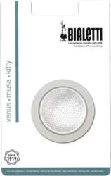 Bialetti 0005370X012