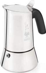 Bialetti 0007255 Venus