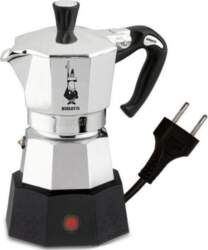 Bialetti 0007290 Elettrika