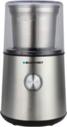Blaupunkt FCG801