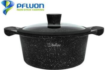 Bollire BR-1104