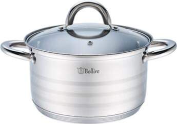 Bollire BR-2002