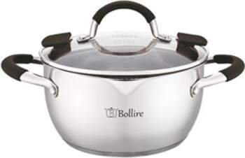 Bollire BR-2402